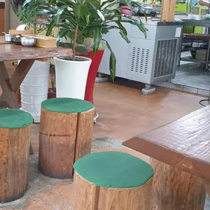 옛날멸치국수 리뷰 사진