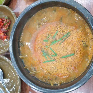 가마솥 남원추어탕 대표 사진