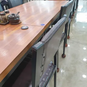 가마솥 남원추어탕 리뷰 사진