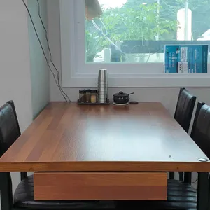 가마솥 남원추어탕 리뷰 사진