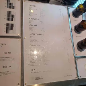 지로스터 리뷰 사진