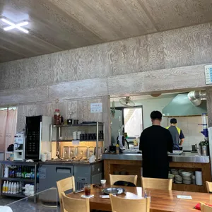 재연식당 리뷰 사진