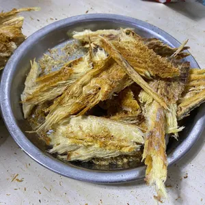 전일갑오 사진