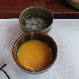참나무쟁이 리뷰 사진