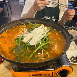 싱싱오징어바다 사진