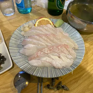 싱싱오징어바다 사진
