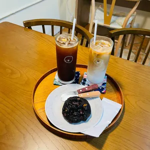 쿠키상점 대표 사진