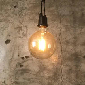 유달유업 리뷰 사진