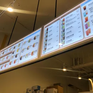 와플대학 리뷰 사진