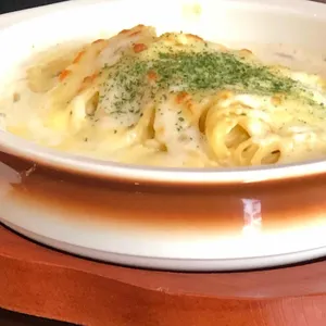 스파게티스토리 사진