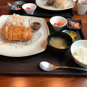 도쿄사이카보 사진