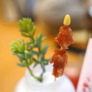 한국의집 리뷰 사진