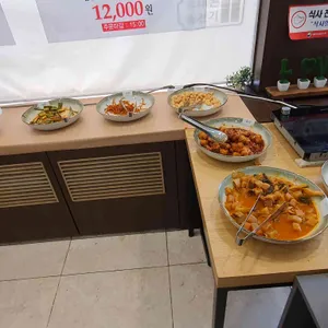 주스스토리 사진