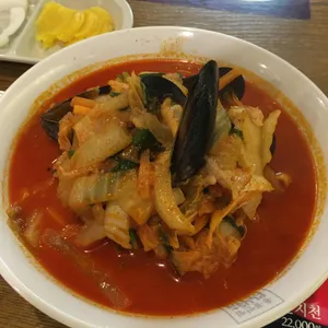 홍콩반점0410 리뷰 사진