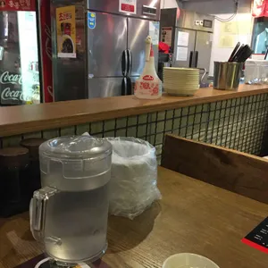 홍콩반점0410 리뷰 사진