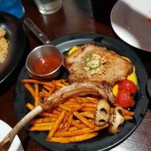 마녀주방  사진