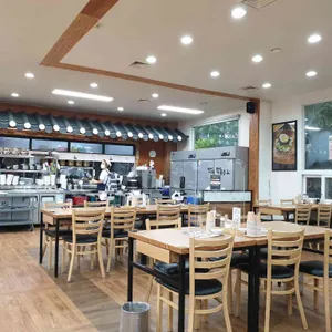 방태막국수 리뷰 사진