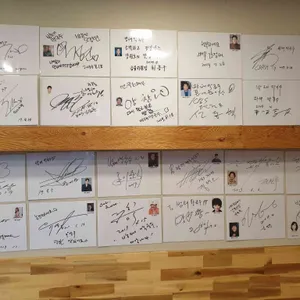 방태막국수 리뷰 사진