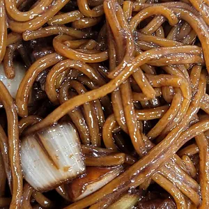 락궁 사진