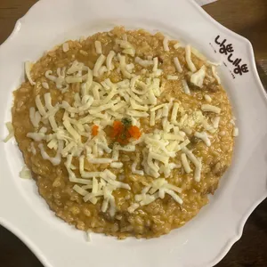 니뽕내뽕 리뷰 사진