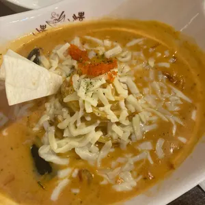 니뽕내뽕 리뷰 사진