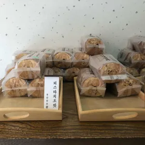 이대명과 사진