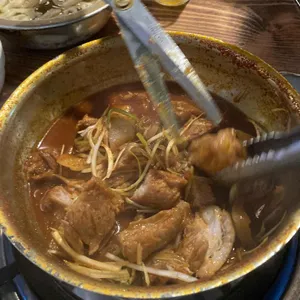 매운날 사진