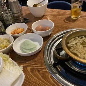 매운날 리뷰 사진