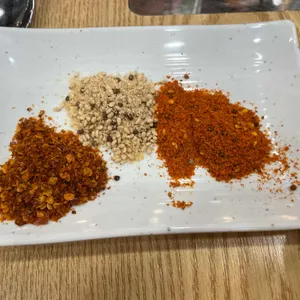 풍성양꼬치 리뷰 사진