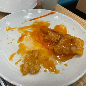 풍성양꼬치 리뷰 사진