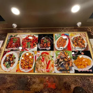 풍성양꼬치 리뷰 사진