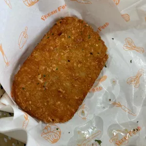 이태리상회 사진
