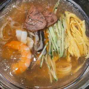 락앤웍 사진