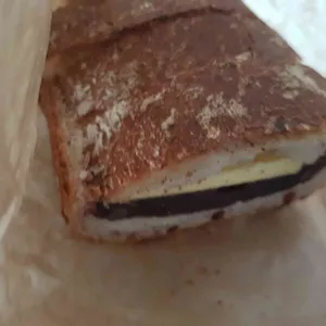 롤링핀 사진