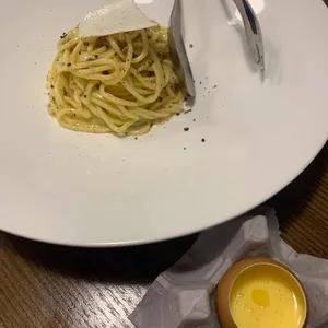 임피아또 리뷰 사진