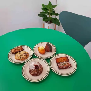 프롬딥그린 사진
