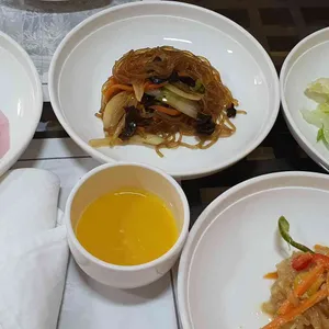 소쇄원 간장게장 리뷰 사진