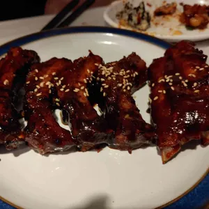 맵스 사진