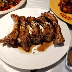 맵스 사진