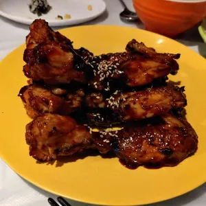 맵스 사진