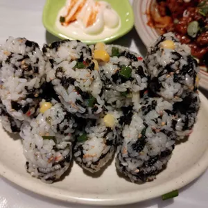 맵스 사진
