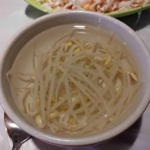 맵스 사진