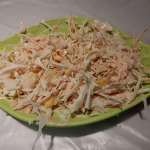 맵스 사진