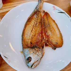 송정골 사진