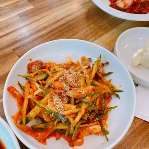 송정골 사진