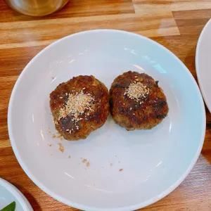 송정골 사진