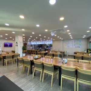 송정골 리뷰 사진