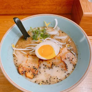 록멘 사진