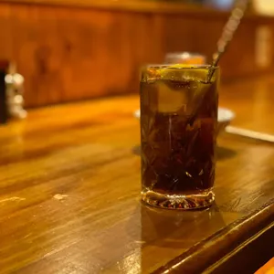 우마텐 텐동 사진