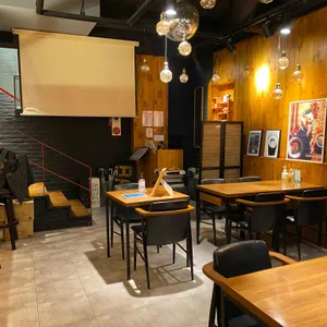 우마텐 텐동 리뷰 사진